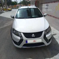 فروش کوئیکs