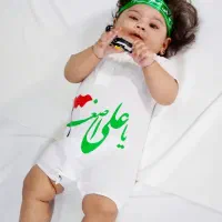نوزادی،کودک،نوجوان