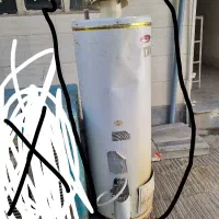 آبگرمکن