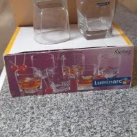 خردکن دایسرنایسر نیم لیوان لومینارک  قهوه خوری