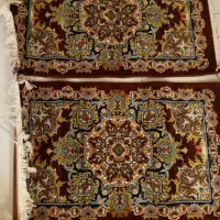 پادری جفت
