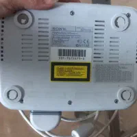 ps1|کنسول، بازی ویدئویی و آنلاین|شیراز, دینکان|دیوار