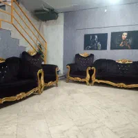 وسایل آرایشگاه