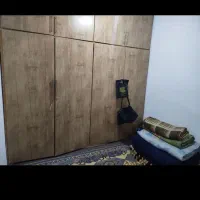 آپارتمان-78متری-همکف-راهجدانسیم-پیک-اهری-ارم