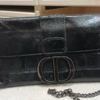 کیف زنانه