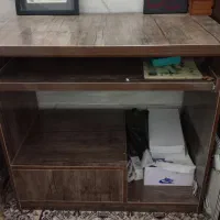 میز تحریر
