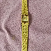 ساعت زنانه کوارتز