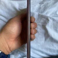 Samsung note9|موبایل|محمدشهر, شهرک پیام (مهرالبرز)|دیوار