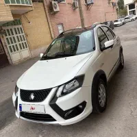 کوییک gxr تیپ L