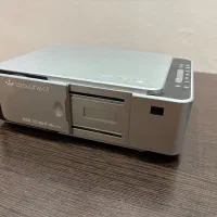ویدئو پروژکتور wownect T6