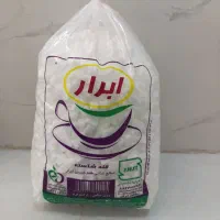 قند و شکر به قیمت عمده