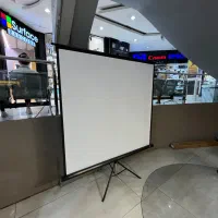 پرده پروژکتور