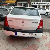ال ۹۰|خودرو سواری و وانت|مشگین شهر, |دیوار