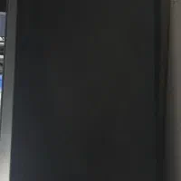 کیس کامل نسل ۱۲ با مانیتور asus