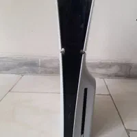 ps5 اسلیم استاندارد (دیسک خور) نو
