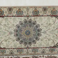 پشتی|پشتی|کوهدشت, |دیوار
