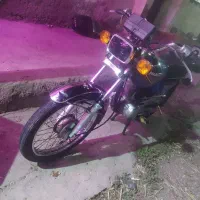 موتور مزایده ۸۳