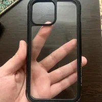 قاب گوشی کیدوو