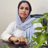 درمان قطعی زگیل و تبخال