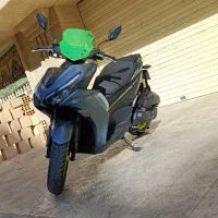 ایروکس شرکت همتاز