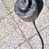 دینام کولر آبی ۳۵۰۰