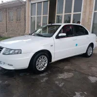 سورن پلاس ef7 403