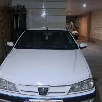 پارس مدل ۹۰  دوگانه کارخانه