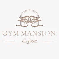 رزروشن باشگاه