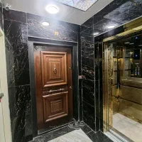 اجاره-اپارتمان-نوساز-و-شیک-با-طراحی-مدرن