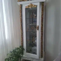 گنجه
