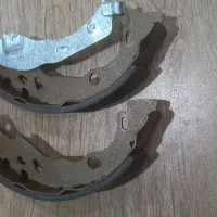 لنت ترمز عقب ال ۹۰