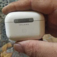 ایرپاد اپل