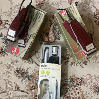 اصلاح
