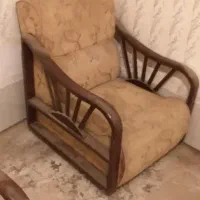 مبل ۵ نفره