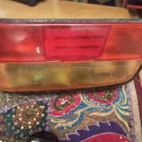 چراغ عقب پژو پارس