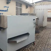 دستگاه حرفه ای انار دانه کن،دانکن+دونکن،دون دان،|سایر لوازم برقی|تهران, تهران‌سر|دیوار