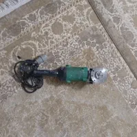 فرز