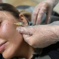 کلینیک زیبایی و مرکز لیزر دژآباد در رودسر