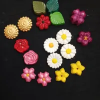 مگنت یخچالی زیبا|صنایع دستی و سایر لوازم تزئینی|اصفهان, خانه اصفهان|دیوار