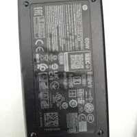 لپتاپ hp|رایانه همراه|حاجی آباد, |دیوار