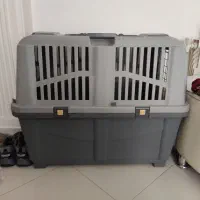 باکس سایز ۶
