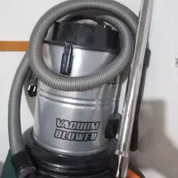 جاروبرقی