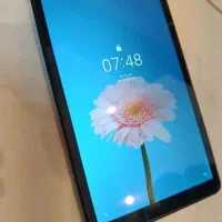 تبلت لنوو M7 مشکی