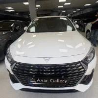 رسپکت سپر جدید مدل 1405(نقد و اقساط بانکی)
