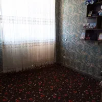 85متر دو خواب *سند تک برگ* پارکینگ مجتمع بهارستان|فروش آپارتمان|پاکدشت, خاتون آباد|دیوار