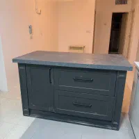 جزیره اپن
