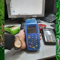 کارتخوان×+× تحویل فوری همراه با گارانتی