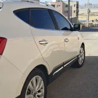 جک s5اتومات مدل ۹۶