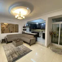 نیاز به خانم نظافتچی