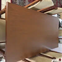 میز و صندلی ۶ نفره